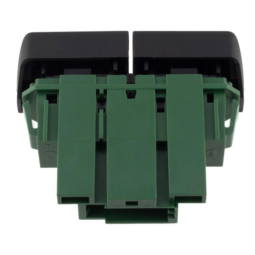 Motorcraft Electrical Switches for 2021-2024 F-150 - ML3Z13D730PB