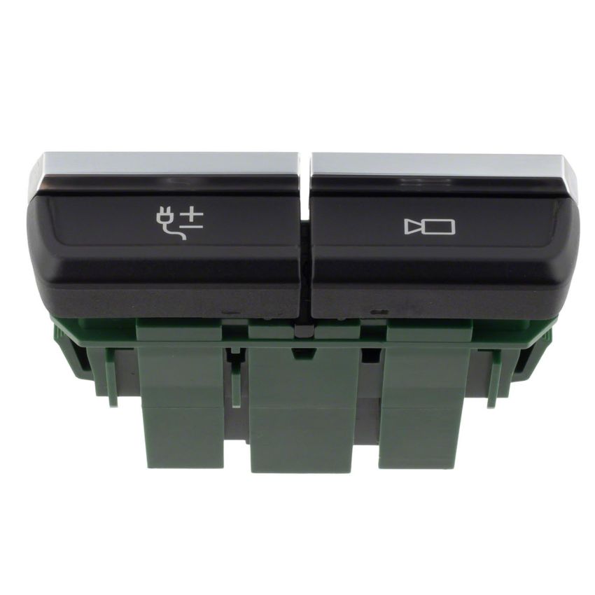 Motorcraft Electrical Switches for 2021-2024 F-150 - ML3Z13D730PB