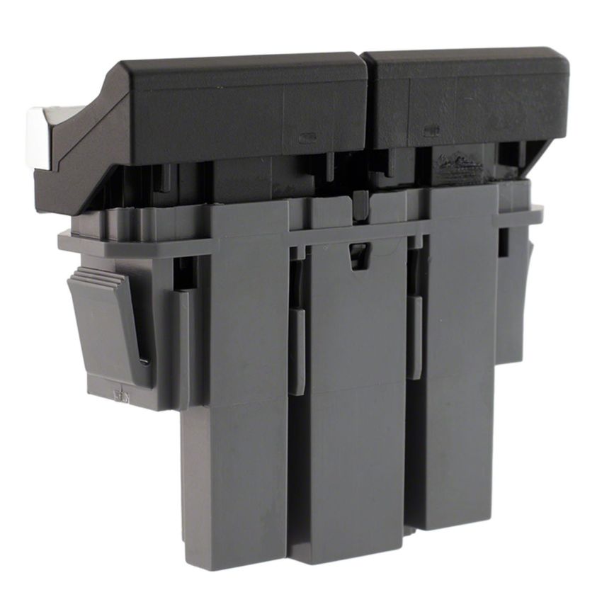 Motorcraft Electrical Switches for 2021-2024 F-150, 2022-2023 F-150 LIGHTNING - ML3Z13D730RA