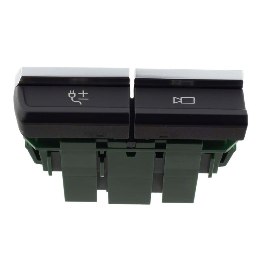 Motorcraft Electrical Switches for 2021-2024 F-150 - ML3Z13D730SB