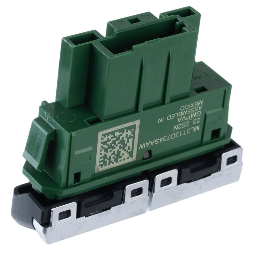 Motorcraft Electrical Switches for 2021-2024 F-150 - ML3Z13D730SB