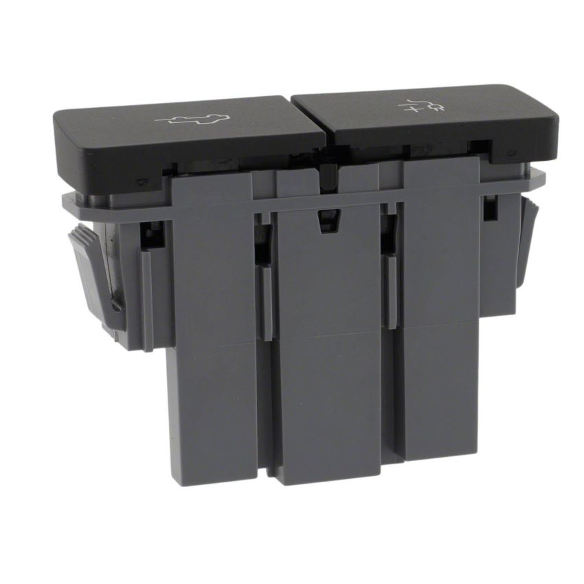 Motorcraft Electrical Switches ML3Z13D730YA