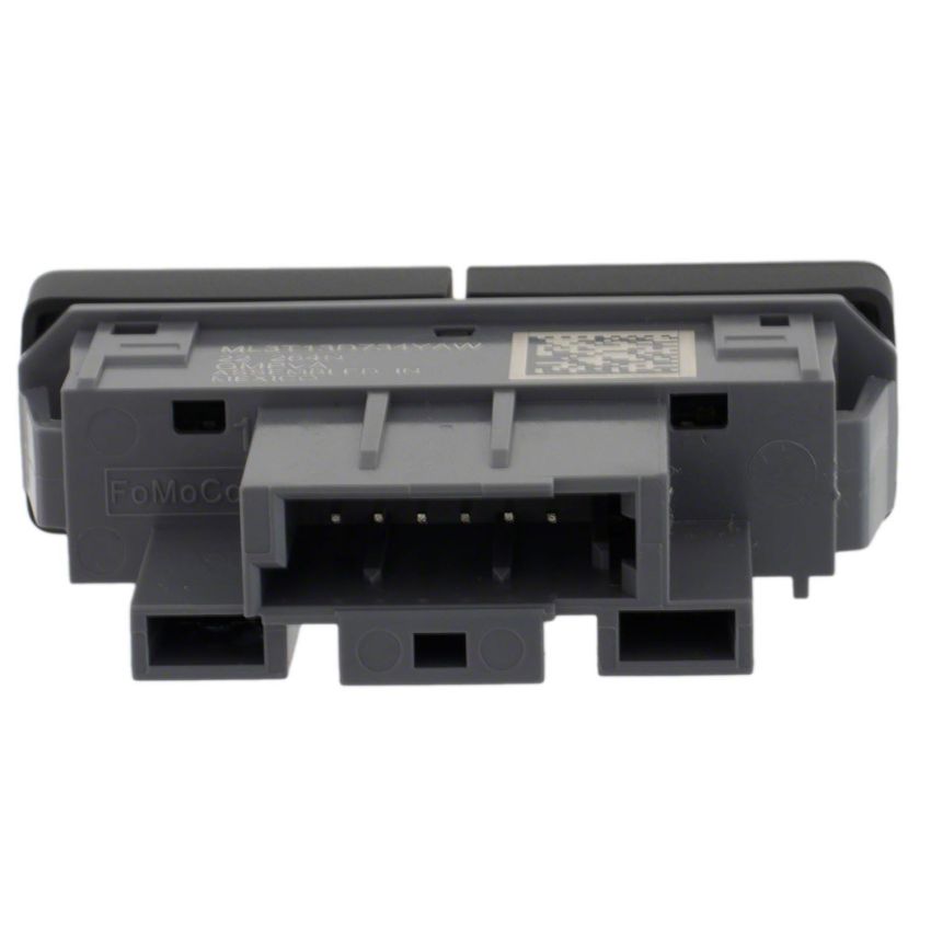 Motorcraft Electrical Switches ML3Z13D730YA
