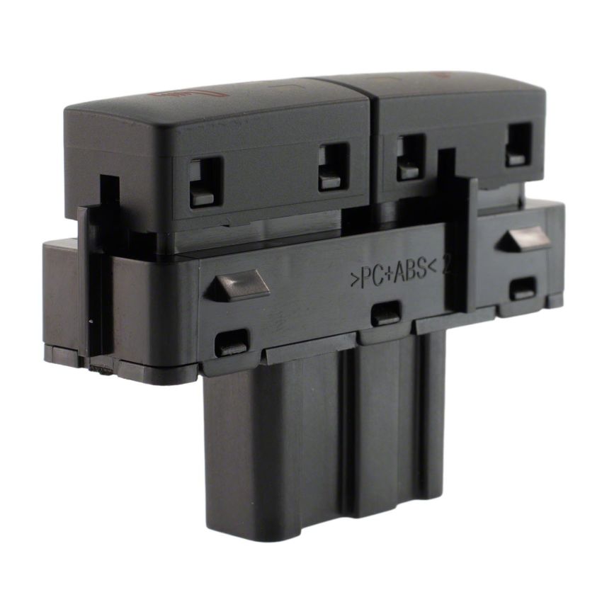Motorcraft Electrical Switches ML3Z14D694AA