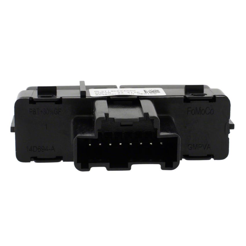 Motorcraft Electrical Switches ML3Z14D694AA