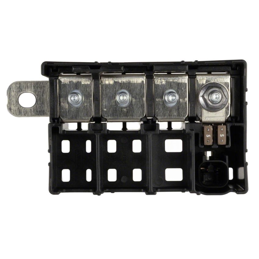 Motorcraft Circuit Breakers LC2Z14526BA