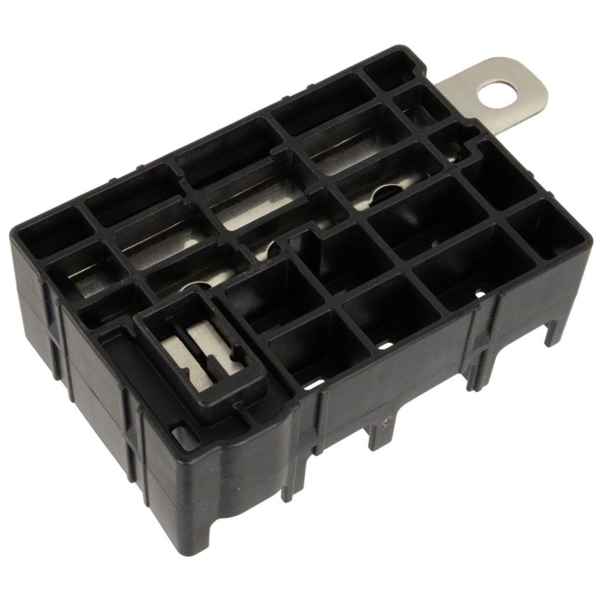 Motorcraft Circuit Breakers LC2Z14526BA