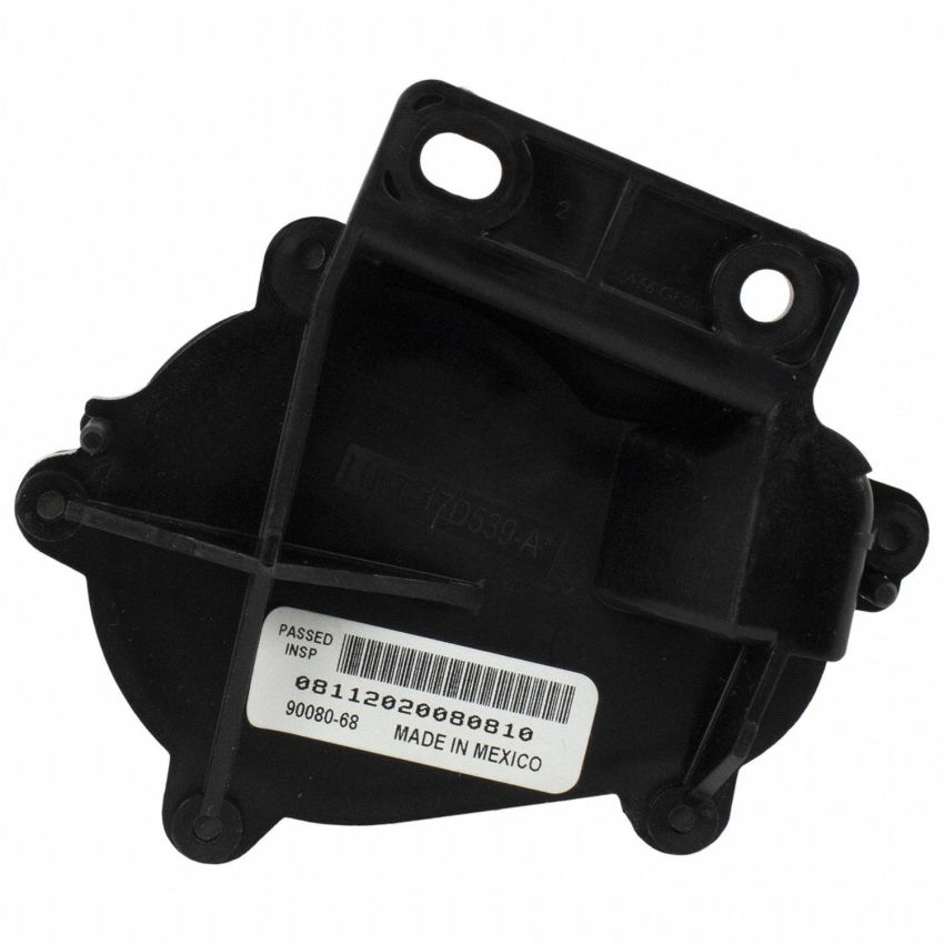 Motorcraft Diesel Governor Controllers LU5Z17C476A