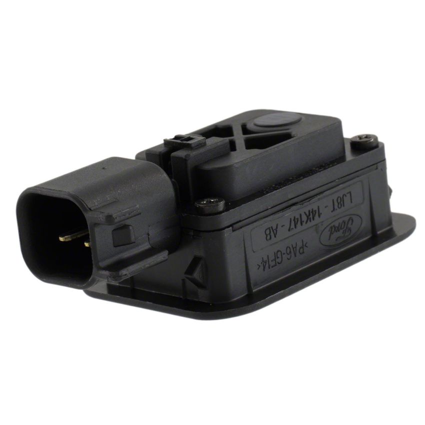 Motorcraft Electrical Switches for 2021-2023 MUSTANG MACH-E - LJ8Z9C888A