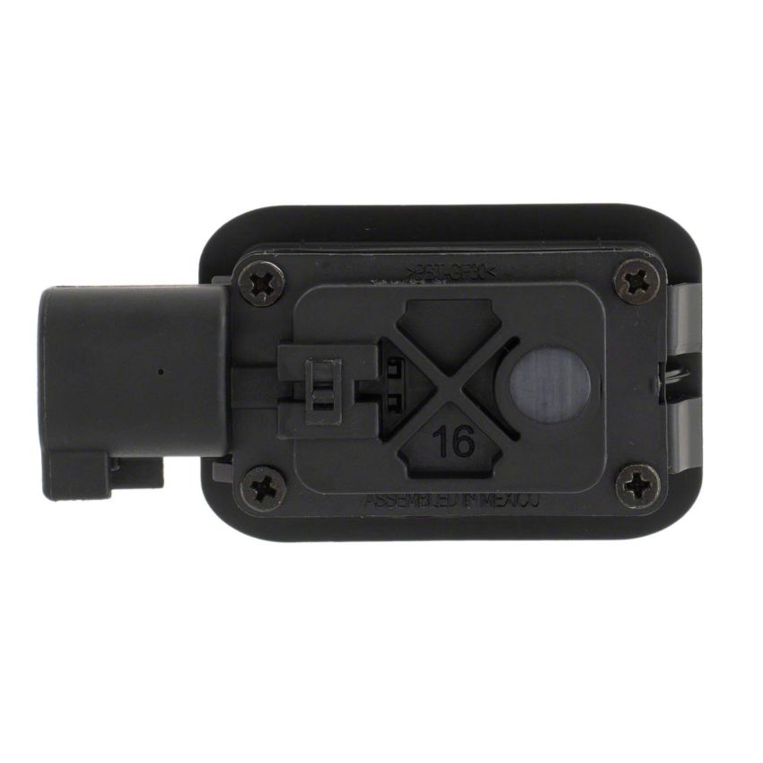 Motorcraft Electrical Switches for 2021-2023 MUSTANG MACH-E - LJ8Z9C888A