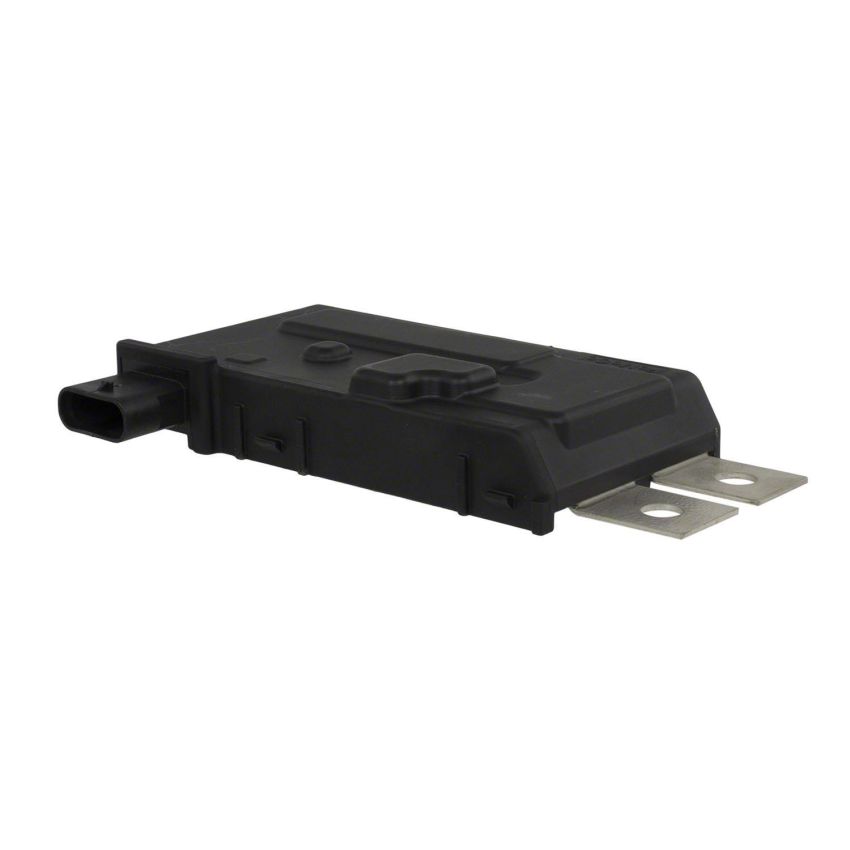 Motorcraft Combination Switches L1MZ14526J
