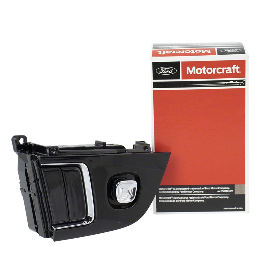 Motorcraft Electrical Switches for 2020-2023 AVIATOR - LC5Z9C888NC