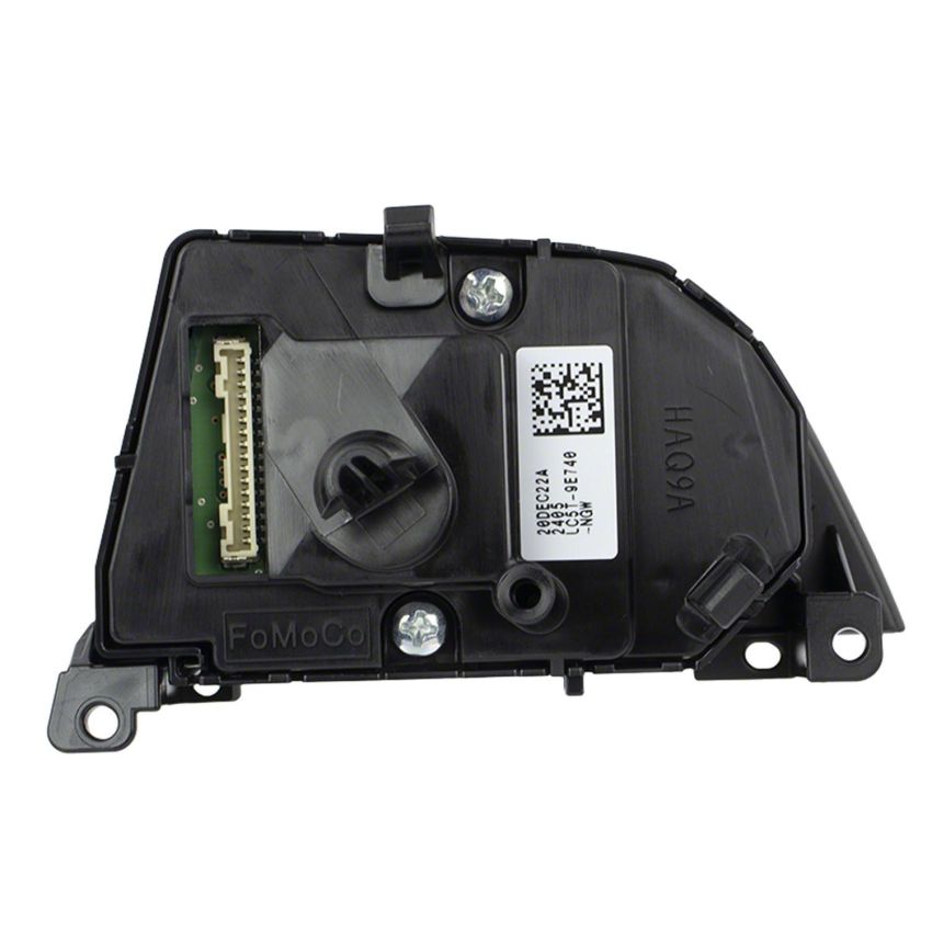Motorcraft Electrical Switches for 2020-2023 AVIATOR - LC5Z9C888NC