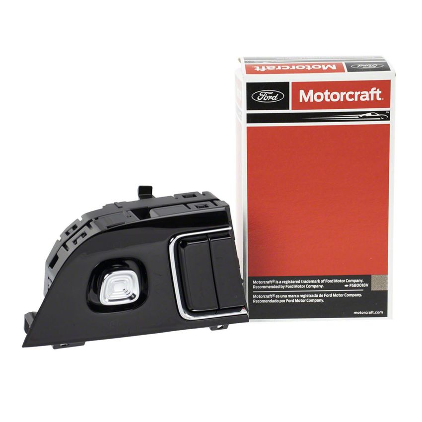 Motorcraft Electrical Switches for 2020-2023 AVIATOR - LC5Z9C888PC