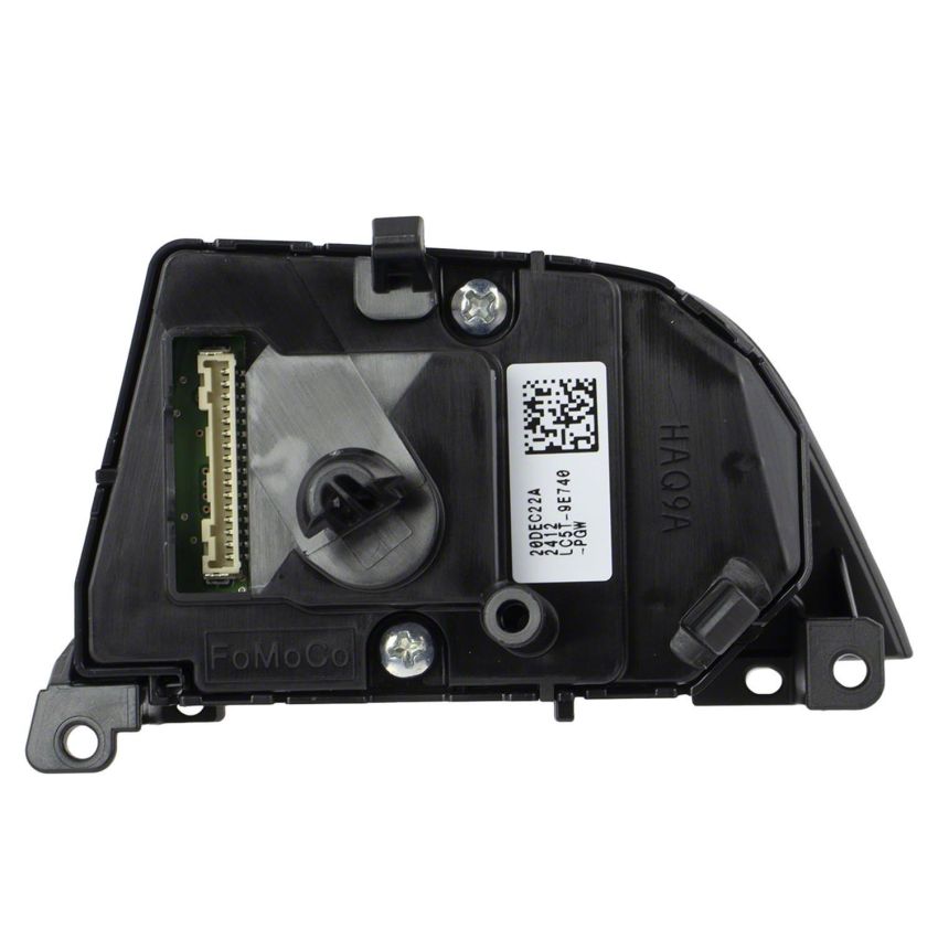 Motorcraft Electrical Switches for 2020-2023 AVIATOR - LC5Z9C888PC