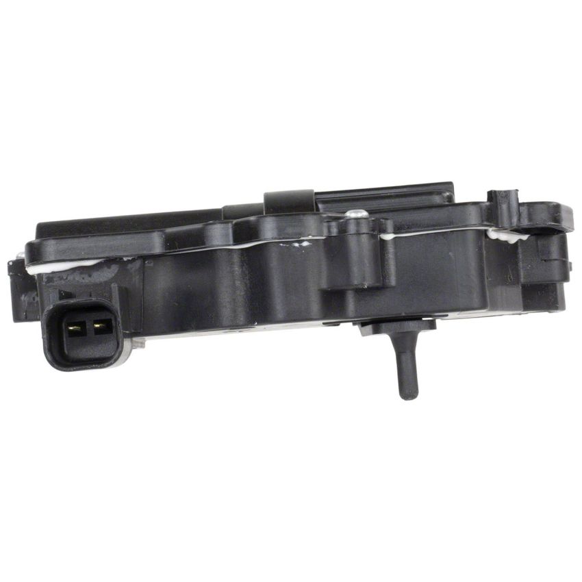 Motorcraft Power Door Lock Actuators 6L2Z78218A42B