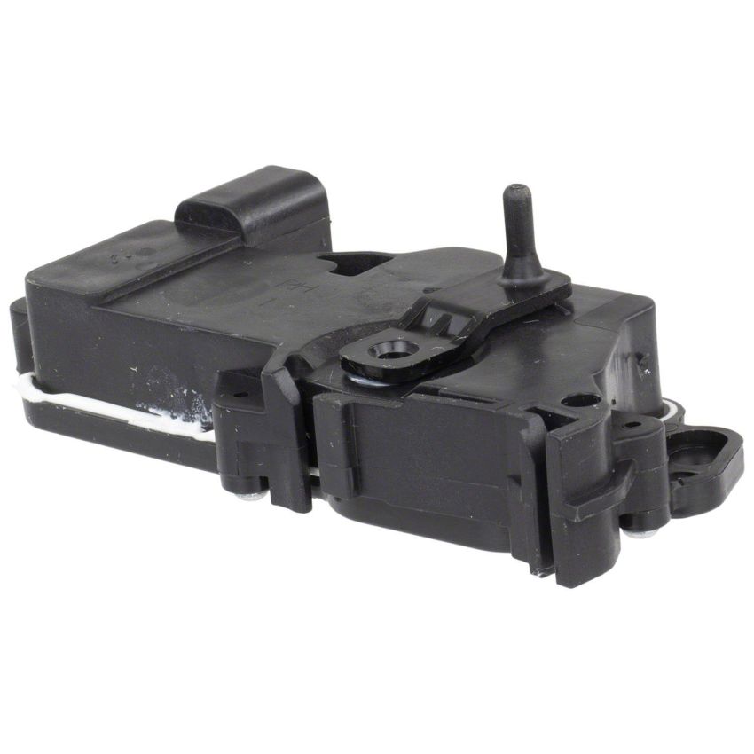 Motorcraft Power Door Lock Actuators 6L2Z78218A42B