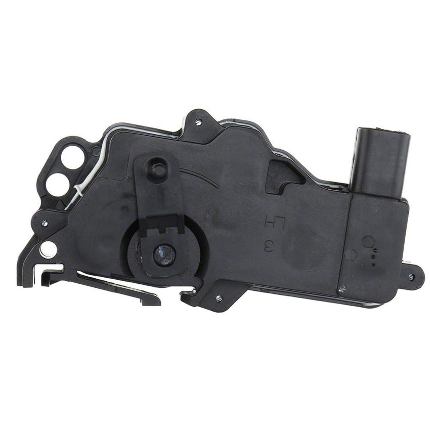 Motorcraft Power Door Lock Actuators 6L2Z78218A43B