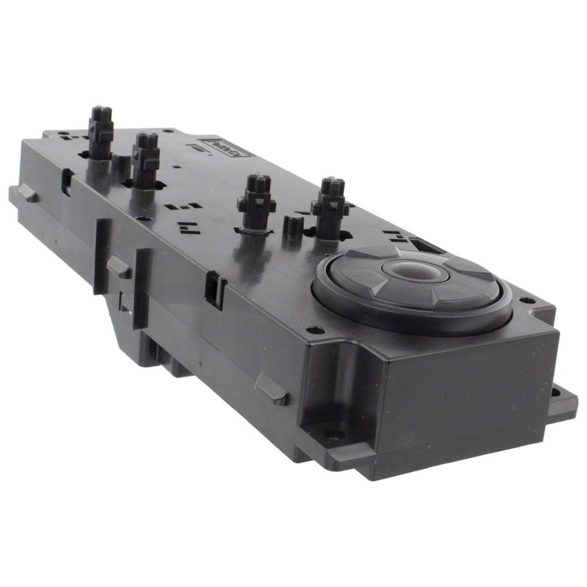 Motorcraft Electrical Switches for 2023-2024 F-250 SUPER DUTY, F-350 SUPER DUTY - KB5Z14A701BB