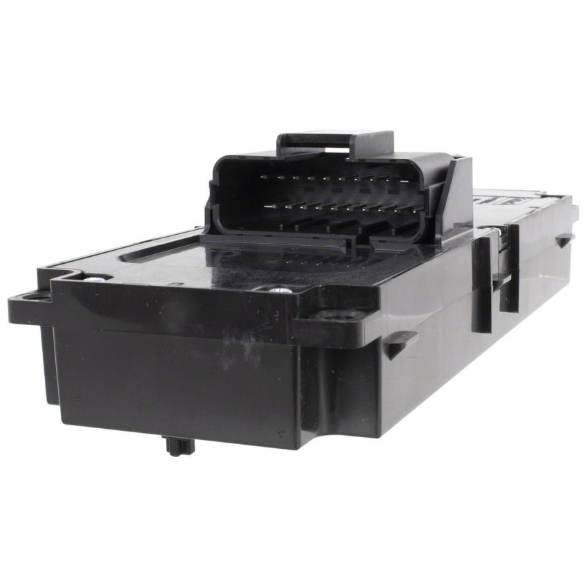 Motorcraft Electrical Switches for 2023-2024 F-250 SUPER DUTY, F-350 SUPER DUTY - KB5Z14A701BB