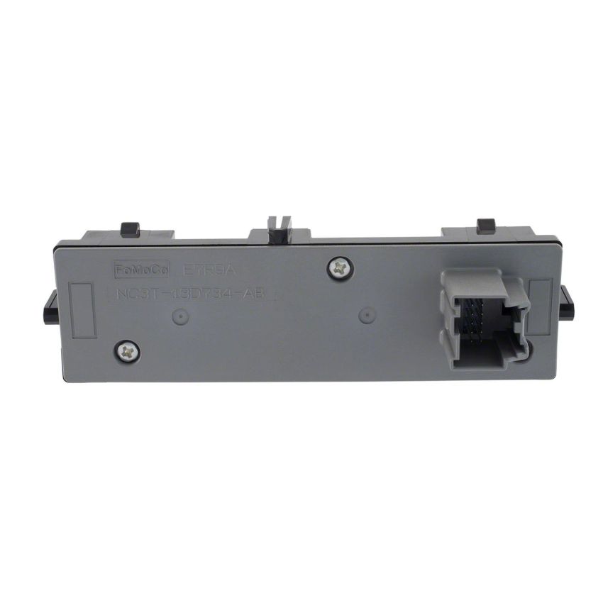 Motorcraft Electrical Switches NC3Z13D730AA