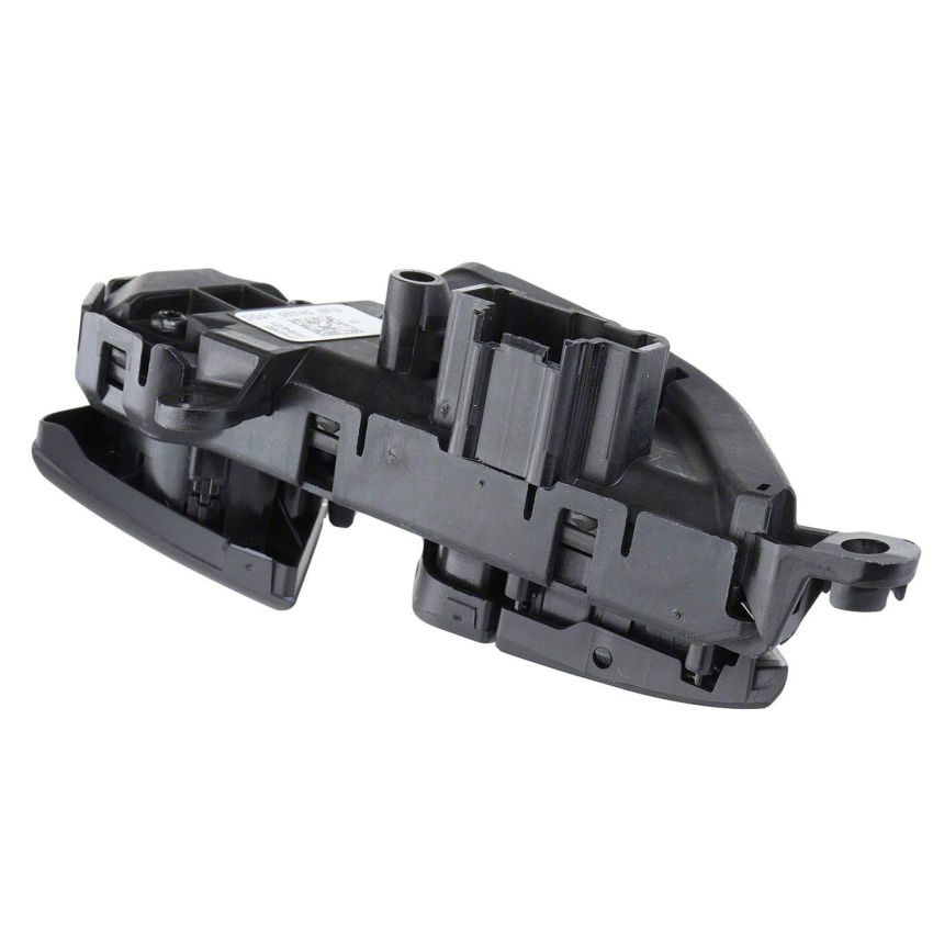 Motorcraft Electrical Switches DG9Z9C888BD