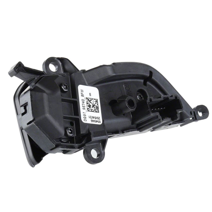 Motorcraft Electrical Switches DG9Z9C888BD