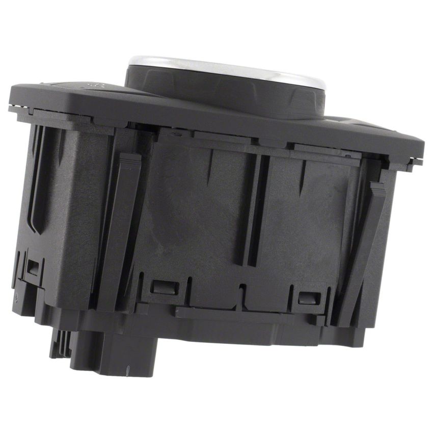 Motorcraft Headlight Switches FL3Z11654CB