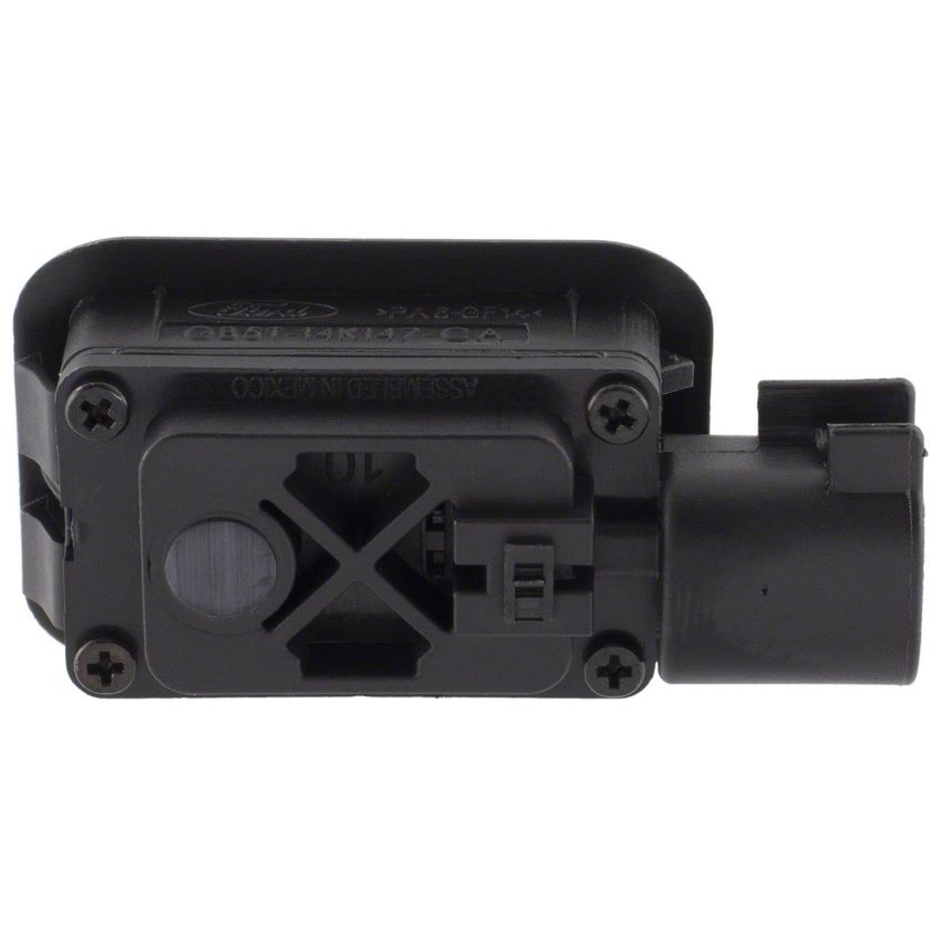 Motorcraft Electrical Switches GB5Z9C888B