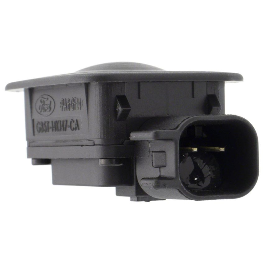 Motorcraft Electrical Switches GB5Z9C888B
