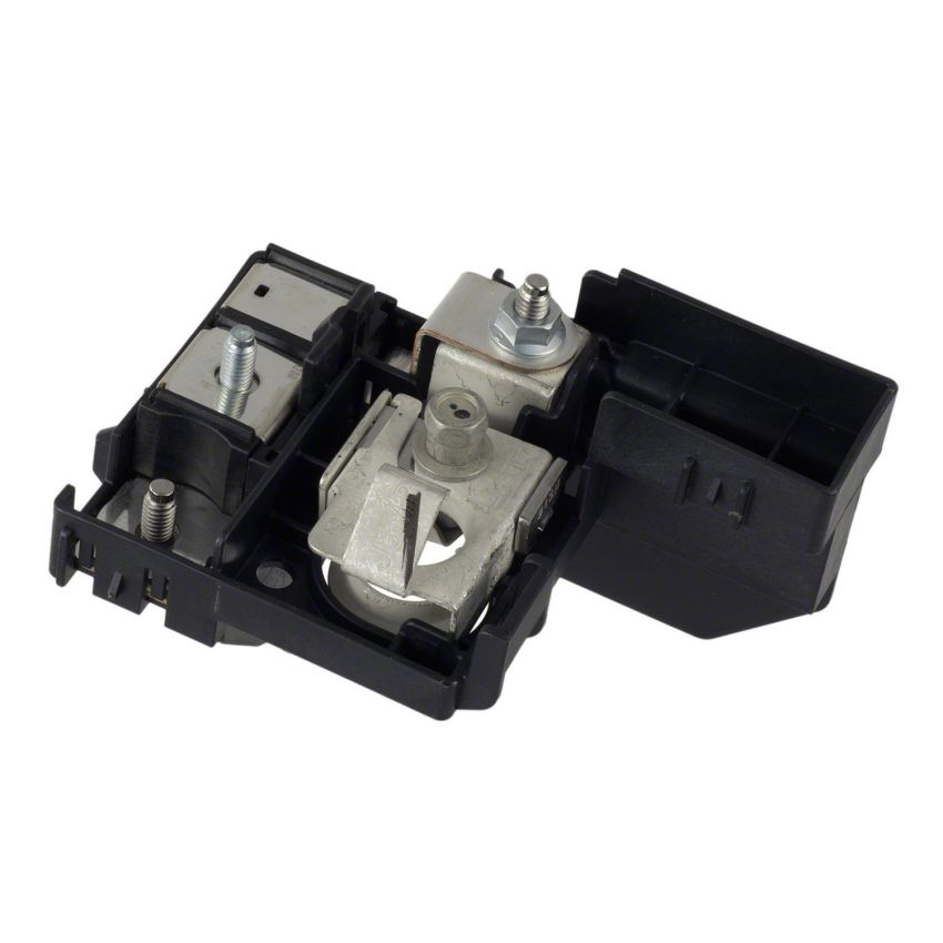 Motorcraft Circuit Breakers LJ8Z14526E