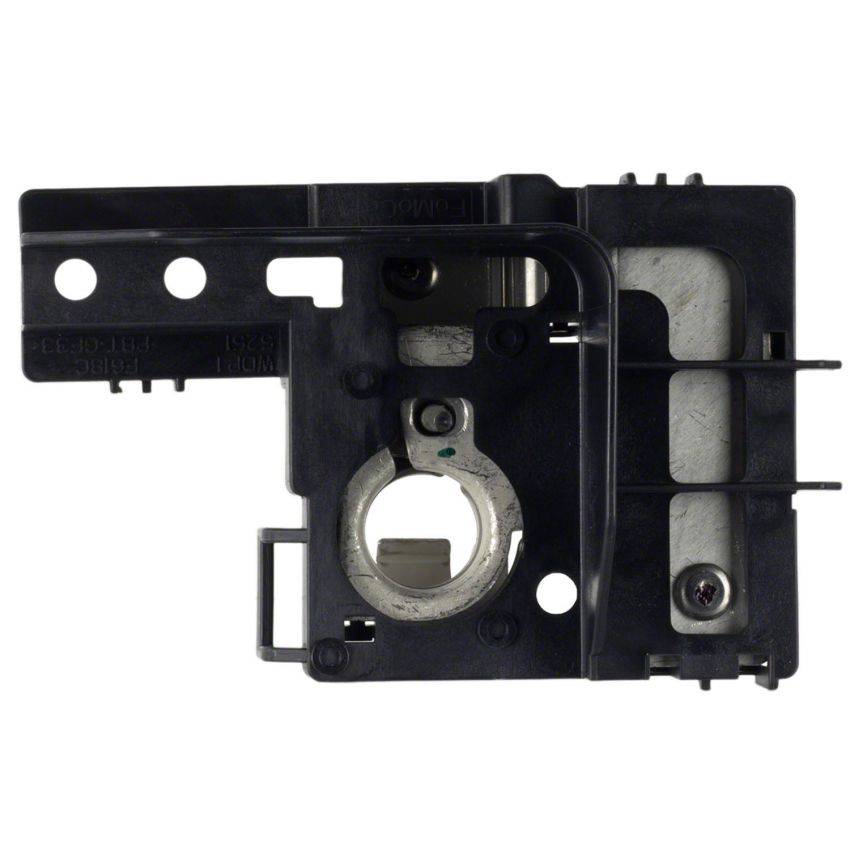 Motorcraft Circuit Breakers LJ8Z14526E