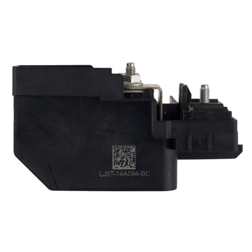 Motorcraft Circuit Breakers LJ8Z14526E