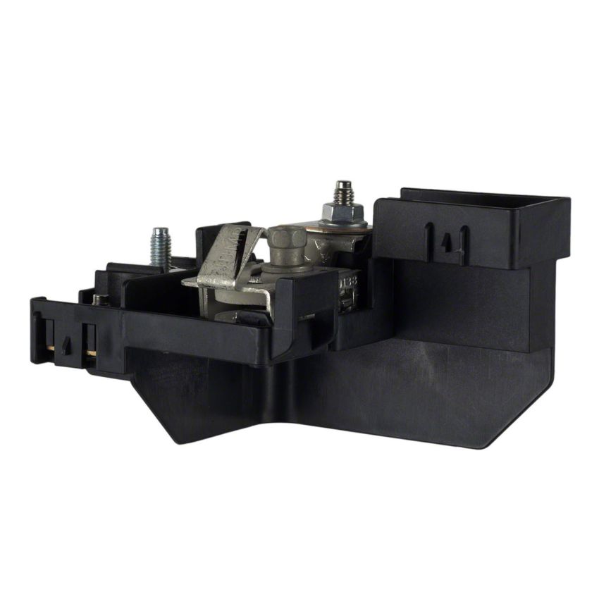 Motorcraft Circuit Breakers LJ8Z14526E