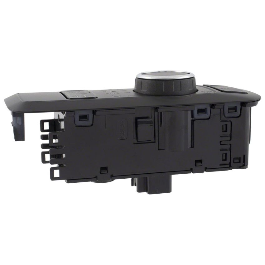 Motorcraft Electrical Switches ML3Z11654AB