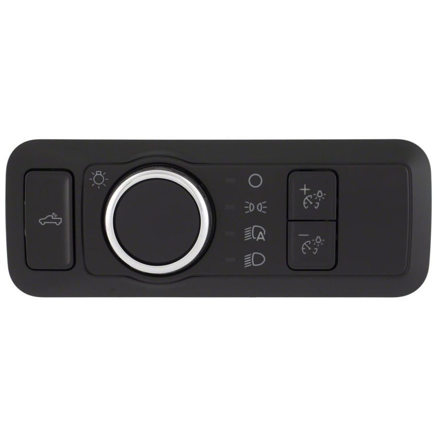 Motorcraft Electrical Switches ML3Z11654AB