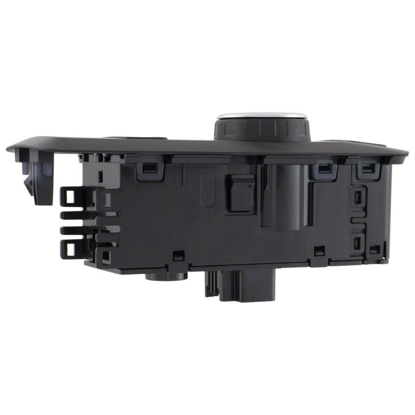 Motorcraft Headlight Switches ML3Z11654CC