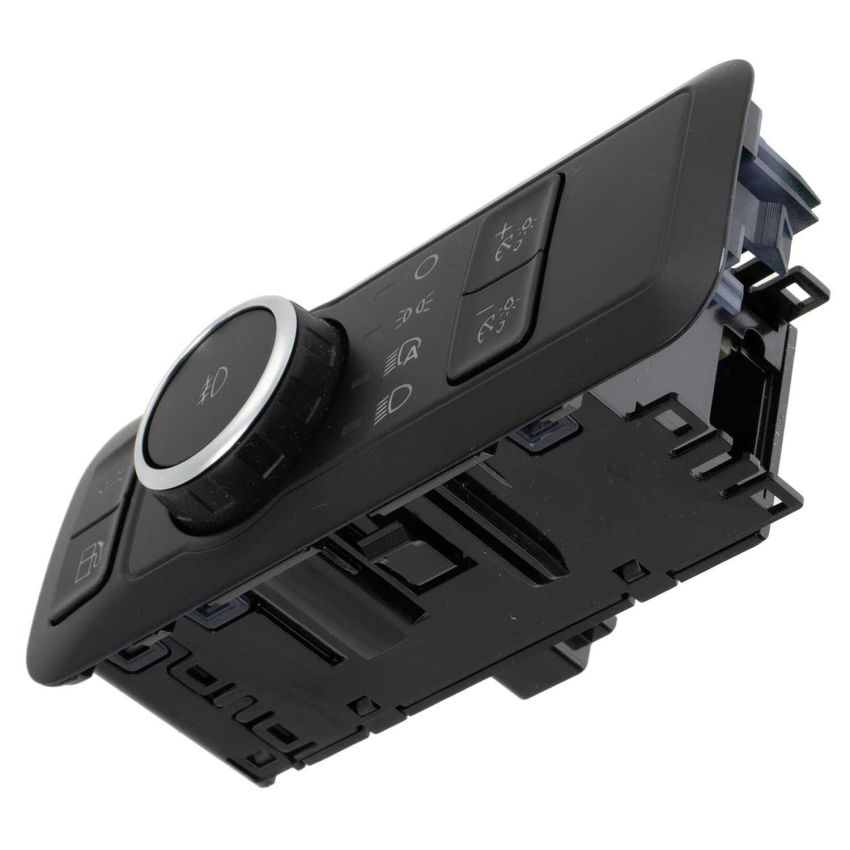 Motorcraft Headlight Switches SW8795