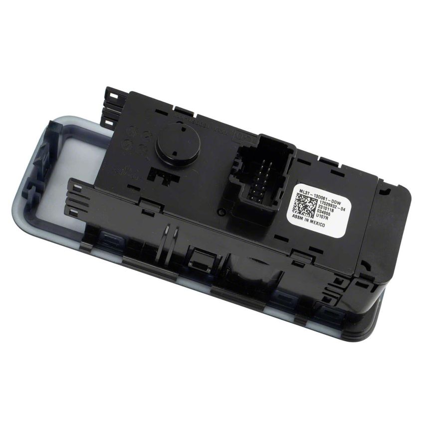 Motorcraft Headlight Switches SW8795