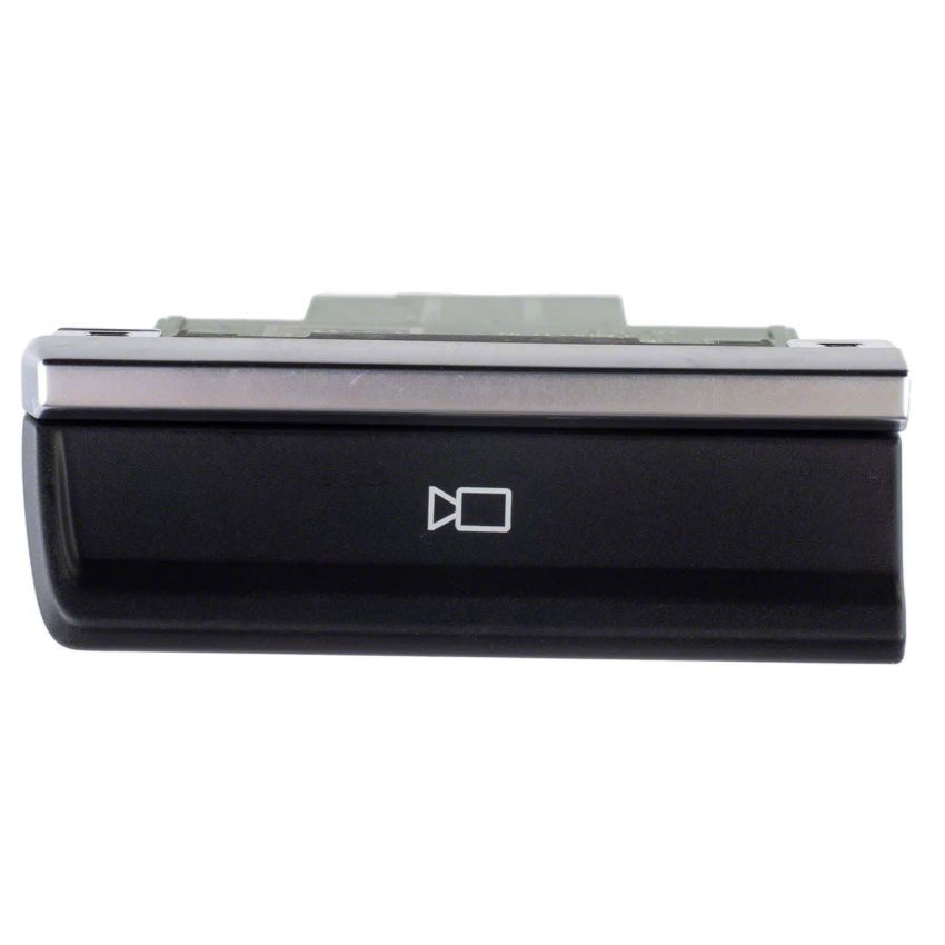 Motorcraft Electrical Switches NL3Z13D730GB