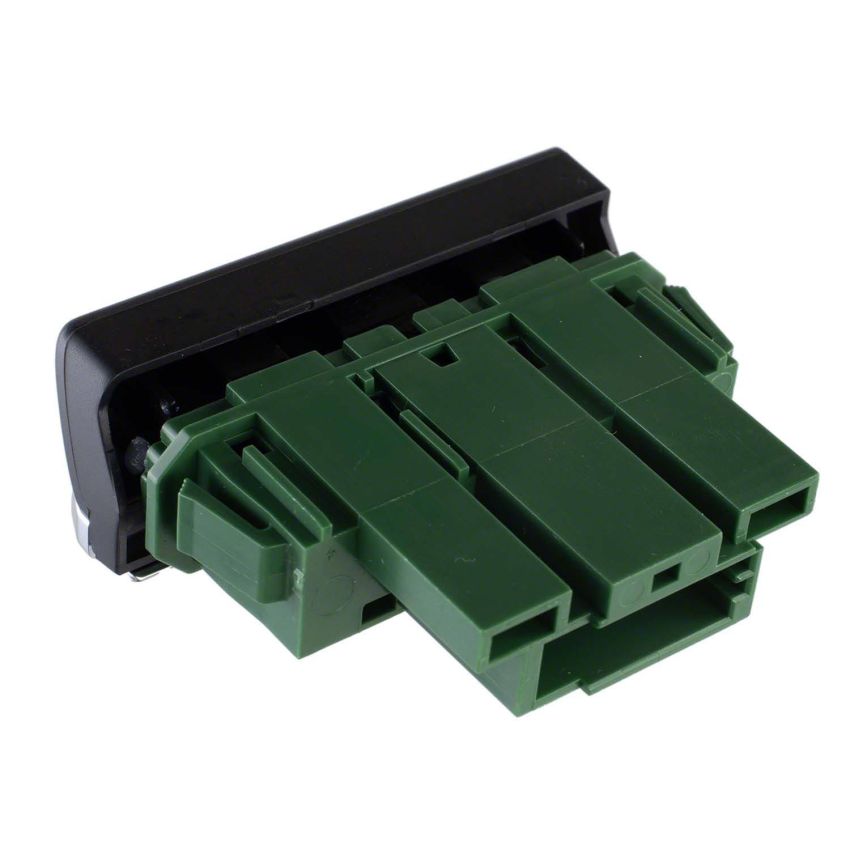 Motorcraft Electrical Switches NL3Z13D730GB