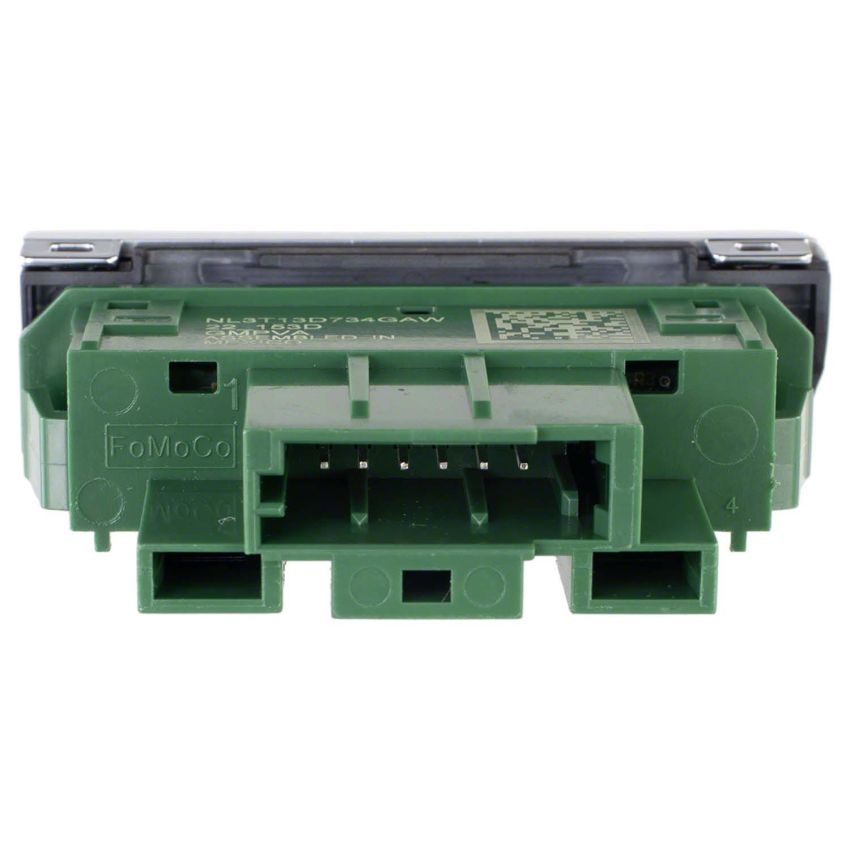 Motorcraft Electrical Switches NL3Z13D730GB