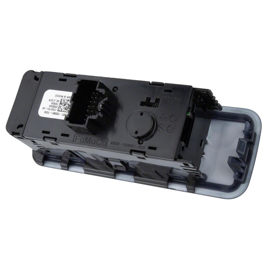 Motorcraft Electrical Switches LB5Z11654YC