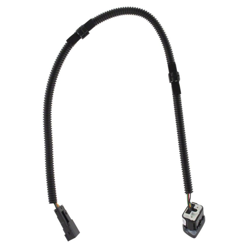 Motorcraft Electrical Switches for 2020-2023 AVIATOR - LC5Z14018AC