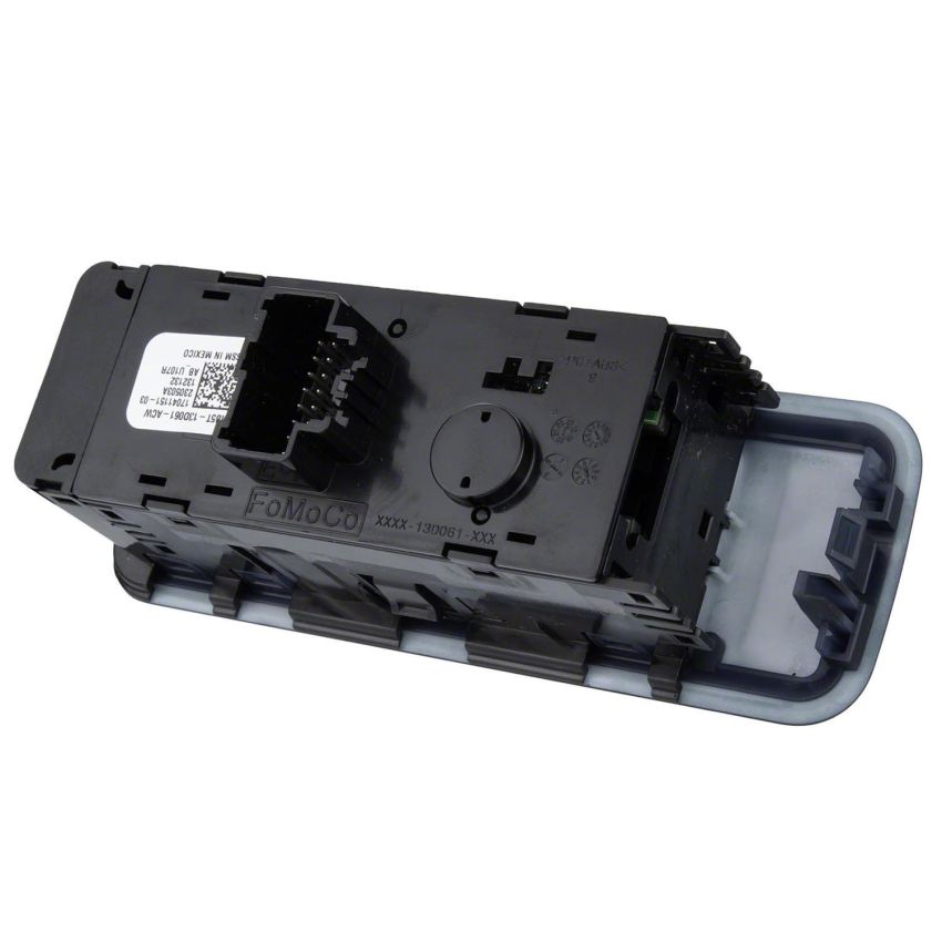 Motorcraft Electrical Switches for 2021-2023 EXPLORER - MB5Z11654AB