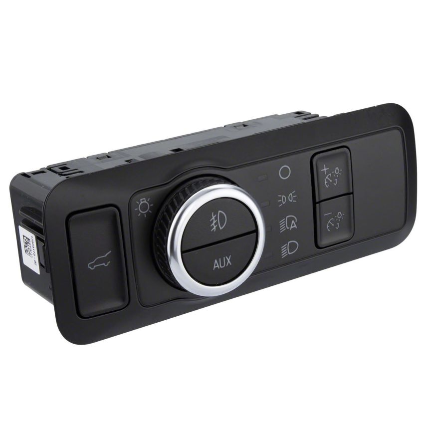 Motorcraft Electrical Switches for 2021-2023 EXPLORER - MB5Z11654AB