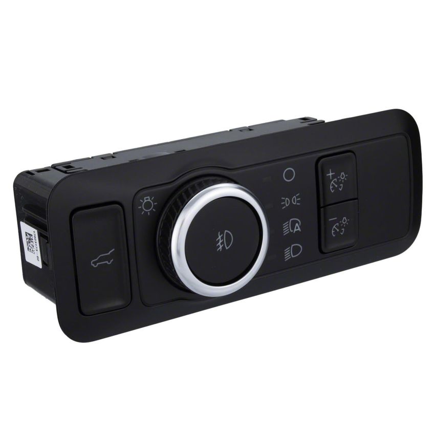 Motorcraft Electrical Switches for 2020-2023 EXPLORER - LB5Z11654RC
