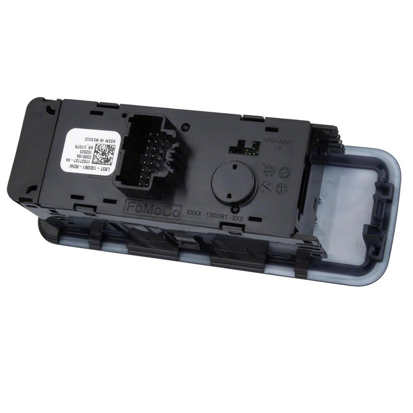 Motorcraft Electrical Switches for 2020-2023 EXPLORER - LB5Z11654RC