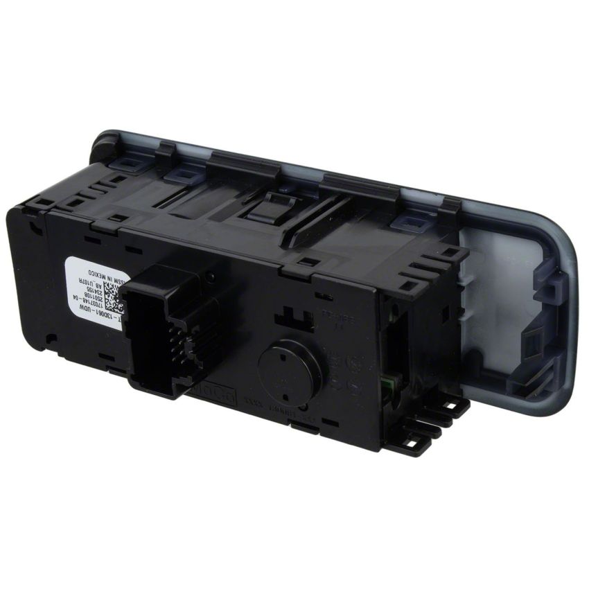 Motorcraft Alternators and Generators LB5Z11654UC