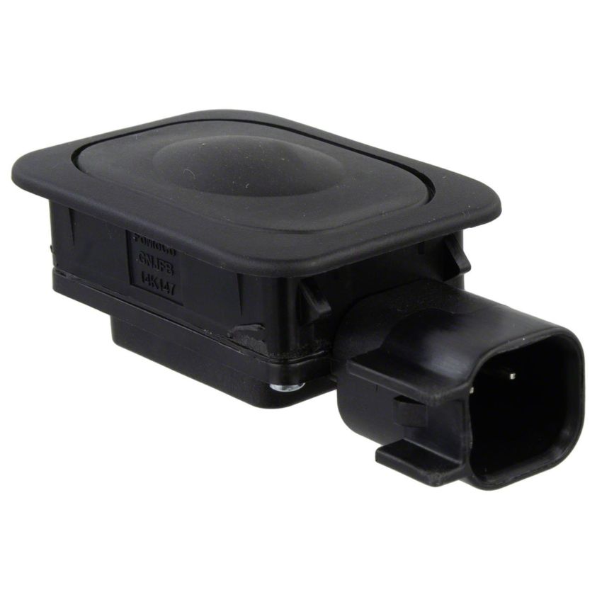 Motorcraft Electrical Switches MK7Z9C888D